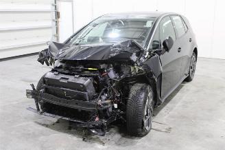 škoda osobní automobily Volkswagen ID.3  2023/8