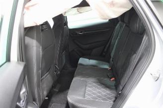 Skoda Karoq  picture 10