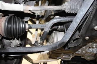 Skoda Karoq  picture 15