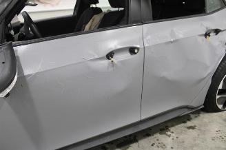 Volkswagen ID.3  picture 9