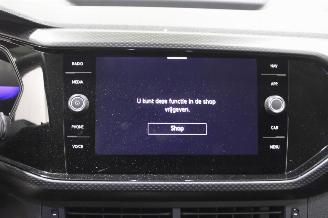 Volkswagen T-Cross  picture 13