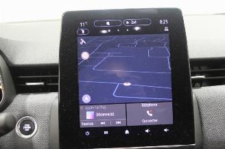 Renault Clio  picture 14