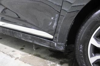 Renault Clio  picture 9