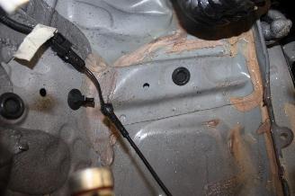 Renault Clio  picture 19