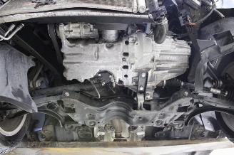 Skoda Fabia  picture 16