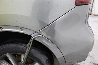 Nissan Qashqai  picture 20