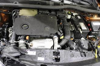 Peugeot 2008  picture 15