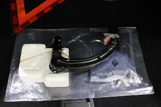 Opel Astra  picture 21