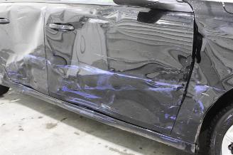 Opel Astra  picture 7