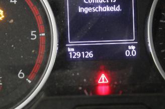 Volkswagen Crafter  picture 12