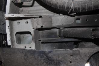 Renault Trafic  picture 18