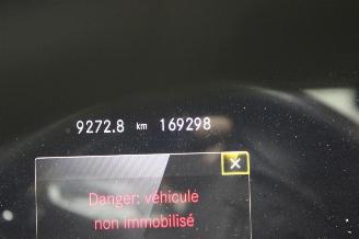 Mercedes A-klasse A 180 picture 11