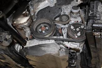 Volkswagen Caddy  picture 19