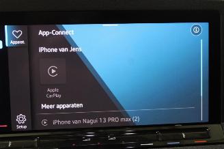 Volkswagen Caddy  picture 24