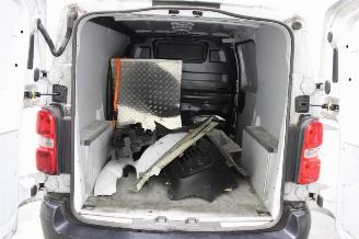 Peugeot Expert  picture 15