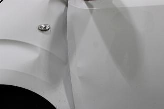 Peugeot Expert  picture 6