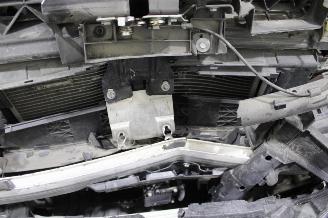 Peugeot 508  picture 25