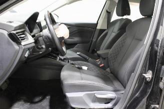 Skoda Kamiq  picture 11