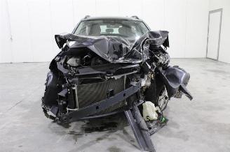 Skoda Kamiq  picture 7