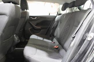 Skoda Kamiq  picture 12