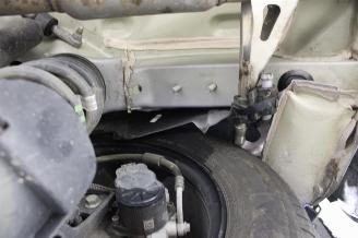 Citroën Berlingo  picture 16