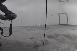 Opel Astra  picture 8