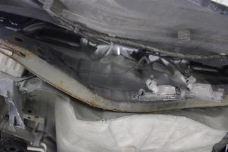 Citroën C1  picture 17