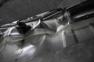 Citroën C1  picture 19