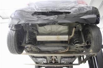 Citroën C1  picture 16