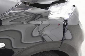 Citroën C1  picture 7