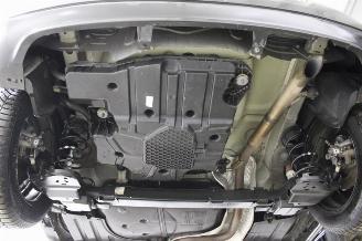 Citroën C3  picture 17