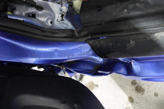 Kia Cee d cee'd picture 24