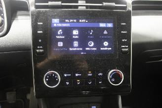 Hyundai Tucson  picture 13