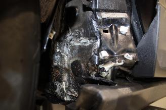 Skoda Enyaq  picture 18