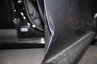 Renault Mégane Megane picture 20