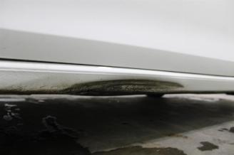 Volkswagen Golf  picture 6