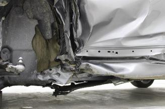 Renault Clio  picture 19