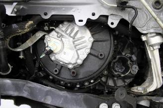 Renault Clio  picture 16