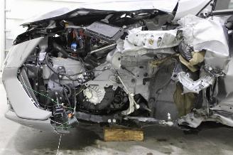 Renault Clio  picture 6