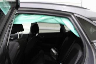 Hyundai Kona  picture 25