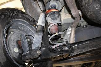 Fiat Fiorino  picture 17