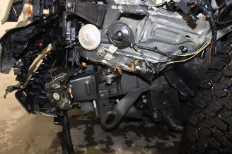 Ford Ranger  picture 20