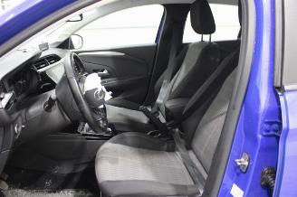 Opel Corsa  picture 10