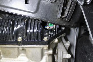 Peugeot Expert  picture 17