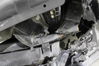 Skoda Scala  picture 21