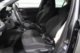 Skoda Scala  picture 10