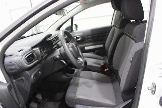 Citroën C3  picture 7