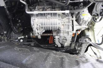 Citroën C3  picture 13