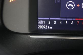 Opel Corsa  picture 13