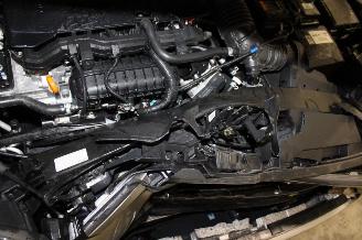 Kia Stonic  picture 19